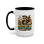 Humor Mug - A Guy Like Me