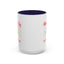 Birthday Mug - One Cool Chick