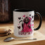 Adult Mug - Stay Sexy