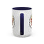 Religious Mug - Goodness Of God
