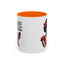 Adult Mug - Yes I'm Pretty