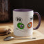 Humor Mug - Yo Yo