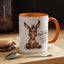 Humor Mug - I Have It All Together