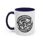 Retirement Mug