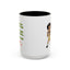 Adult Mug - Very Nice Sexy Time