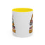 Easter Mug - Eggscavator