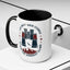 Adventure Mug - The Best View