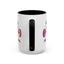 Humor Mug - Strong Coffee