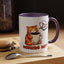 Humor Mug - Morning Mood