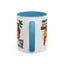 Office Mug - Productivity
