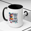 Wellness Mug - Make Your Own Magic