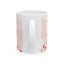 Mother's Day Mug - Mother & Daughter