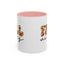 Fall Mug