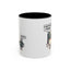 Humor Mug - I Am Your Father
