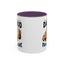 Father's Day Mug - It's Not Dad Bod