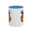 Fall Mug