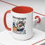 Office Mug - Procaffeinating