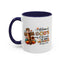 Fall Mug