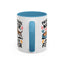 Animal Mug - Professional Napper