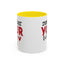 Motivation Mug - Remember Your Why