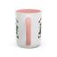Humor Mug - On My Way to Get My Shit Toghether