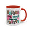 Adult Mug - Hating Me Won't Make You Pretty