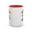 Birthday Mug - You Fabulous Fossil