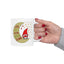 Valentine's Day Mug - Love You To The Gnome