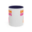 Adult Mug - Dunkin Grownups