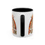 Fall Mug