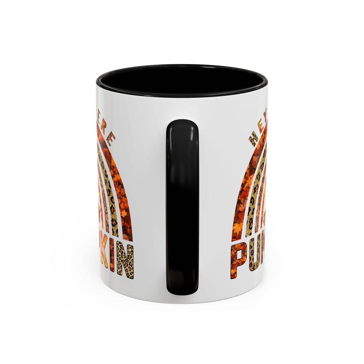 Fall Mug