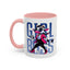 Office Mug - Girl Boss