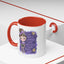 Humor Mug - I'm Not Being A Bitch