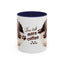 Animal Mug - Dog Coffee Wrap 9
