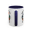 Adventure Mug - Adventure Awaits