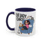 Animal Mug - Cat Lady Chaos