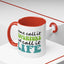 Adventure Mug - Some Call It Adventure