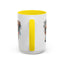 Humor Mug - Before Coffee