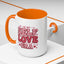 Wellness Mug - In My Self Love Era
