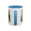 Office Mug - Working From Home