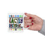 Humor Mug - Easily Distracted