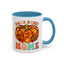 Fall Mug