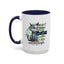 Animal Mug - My Spirit Animal