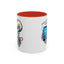 Humor Mug - Sarcastic Comment Loading
