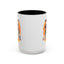 Animal Mug - Herding Anything