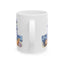 Adventure Mug - Lighthouses