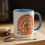 Fall Mug