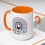 4th of July Mug - American Vibes