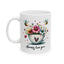 Anniversary Mug - Always Love You