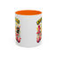 Humor Mug - Eye Rolling is My Cardio